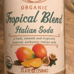 Meet your Posher, Ken